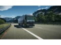 GAME On the Road ? Truck Simulator, Für Plattform