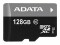 Bild 5 ADATA microSDXC-Karte 128 GB, Speicherkartentyp: microSDXC
