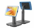Zebra Technologies ET4X 10IN POINT-OF-SALE (POS) STAND FOR 10IN ET40 ET45