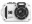 Image 8 Kodak Unterwasserkamera WPZ2 Weiss, Bildsensortyp: CMOS