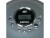 Bild 5 Lenco MP3 Player CD-400GY Grau, Speicherkapazität: GB