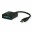 Image 3 Value USB 3.0 Display Adapter, USB-VGA