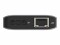 Bild 22 Acer Dockingstation USB-C 12-in-1 Dongle Mini, Ladefunktion