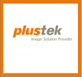 Plustek OpticFilm - 8200i SE