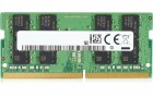 HP Inc. HP DDR4-RAM 13L78AA 3200 MHz 1x 4 GB, Arbeitsspeicher