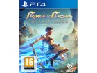 Ubisoft Prince of Persia: The Lost Crown, Für Plattform