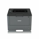 Brother BROTHER HL-L5200DW