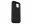 Bild 4 Otterbox Back Cover Defender iPhone 11, Fallsicher: Ja, Kompatible