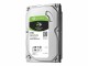 Seagate HDD BarraCuda 1TB 3.5", 6Gb/s SATA,