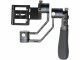 Benro Gimbal 3XM, Kameragriff