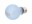 Image 2 Repti Planet Terrarienlampe Daylight Neodymium 50 W, Lampensockel: E27