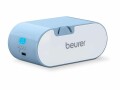 Beurer Inhalator IH60