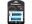 Image 2 Kingston USB-Stick IronKey Keypad 200C 256 GB, Speicherkapazität