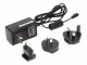 Synology Adapter 30W Set :