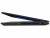 Bild 8 Lenovo Notebook ThinkPad P14s Gen. 4 (Intel), Prozessortyp: Intel