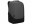 Bild 0 Targus Notebook-Rucksack Cypress Hero 15.6 ", Tragemöglichkeit