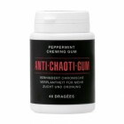 Dr. P. Lacebo - Anti-Chaoti-Gum