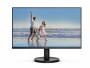 AOC Monitor 24B3CA2, Bildschirmdiagonale: 23.8 ", Auflösung