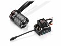 Hobbywing Brushless-Antriebsset Xerun Axe540L R2 FOC 1400kV