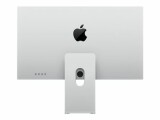 Apple Studio Display, Standard Glass, Tilt- + Height-Adjustable