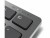 Bild 10 Dell Tastatur-Maus-Set KM7321W Multi-Device Wireless DE