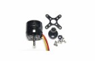 E+P EP Motor Premium Brushless V2 2814-1650 KV, Motorart