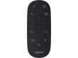 Logitech PTZ PRO 2 - N/A REMOTE CONTROL WW