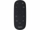 Image 0 Logitech PTZ PRO 2 - N/A REMOTE CONTROL WW