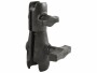 RAM Mounts Doppelgelenkarm RAP-BC-201U, Typ: Gelenk-Arm