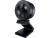 Bild 11 Razer Webcam Kiyo Pro, Eingebautes Mikrofon: Ja, Schnittstellen