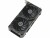 Bild 2 Asus Grafikkarte Dual GeForce RTX 4060 Ti SSD OC