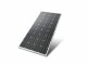 autosolar Solarpanel 160 W, MC4