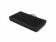 CATURIX ACCESSORY Ecotec Keyboard Case Hardshell, Zubehörtyp