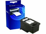 FREECOLOR Tinte PG-540 Black, Druckleistung Seiten: 600 ×, Toner/Tinte