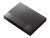 Bild 4 Sony Blu-ray Player BDP-S6700 Schwarz, 3D-Fähigkeit: Ja