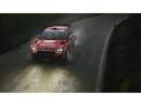 Electronic Arts WRC 23, Für Plattform: Playstation 5, Genre: Rennspiel
