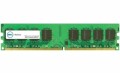 Dell - DDR4 - Modul - 8 GB