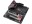 Image 4 ASRock Mainboard Z690 PG Velocita, Arbeitsspeicher Bauform: DIMM
