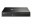 Image 0 TP-Link VIGI NVR1016H V1 - NVR - 16 channels