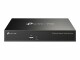 TP-Link VIGI NVR1016H V1 - NVR - 16 Kanäle