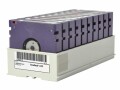 Hewlett-Packard HPE BaFe Custom Labeled TeraPack Certified CarbideClean