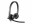 Immagine 5 Logitech USB Headset - H570e