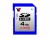 Bild 0 V7 Videoseven V7 SD CARD 4GB SDHC CL4 V7