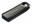 Bild 4 SanDisk USB-Stick Extreme GO 128 GB, Speicherkapazität total