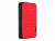 Bild 4 ORIGIN STORAGE DISKASHUR2 SSD 256-BIT 128GB - RED NMS NS EXT