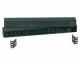 APC 19" PDU AP9559 10x C13, 2x C19 16