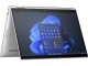 Image 3 Hewlett-Packard HP Notebook Elite x360 830 G10 818P4EA SureView Reflect