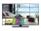 Bild 1 LG Electronics LG Hotel-TV 55UT762V 55 ", Bildschirmdiagonale: 55 "