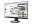 Image 2 EIZO Monitor EV2760-Swiss Edition Schwarz