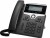 Image 1 Cisco IP Phone 7811 3rd Party